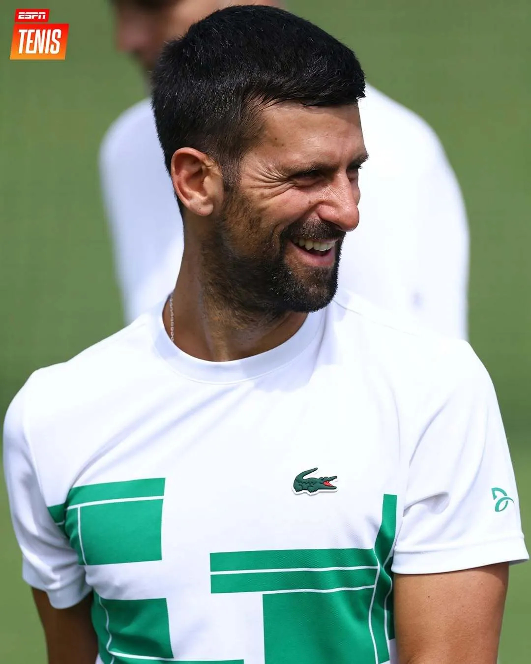 温网鏖战戴维斯杯,德约科维奇扛起全队 温网鏖战戴维斯杯,德约科维奇扛起全队