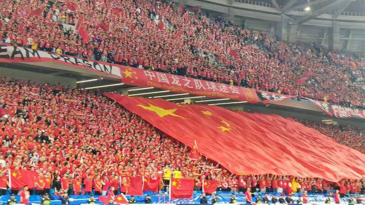 匈牙利队主场取胜，跃升至小组前四的位置