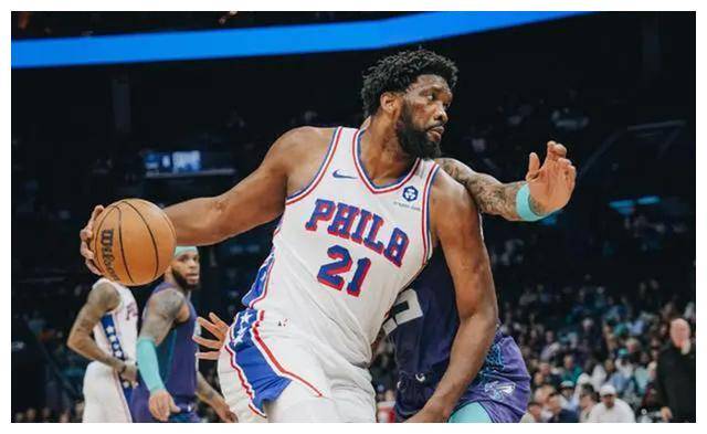 鹈鹕完胜北京队,恩比德关键制胜 鹈鹕完胜北京队,恩比德关键制胜