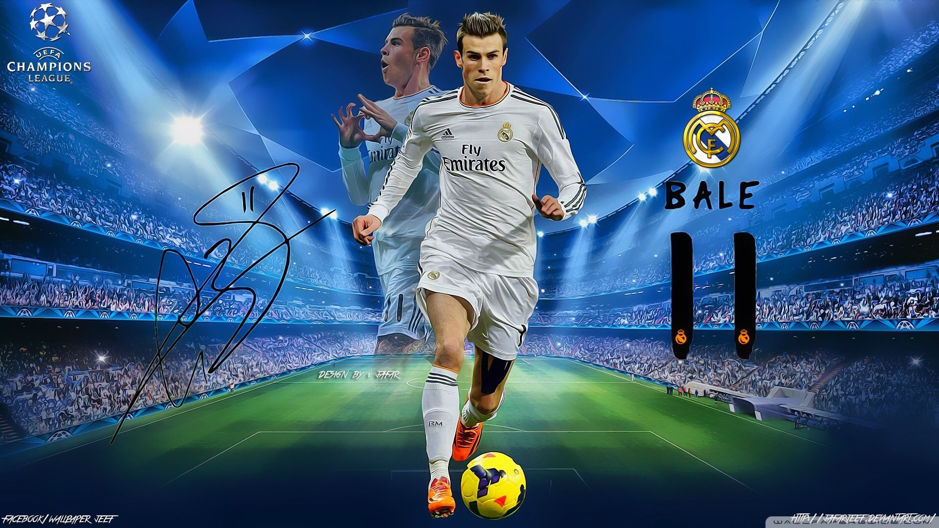 从救赎到绝杀，小贾伦的救赎之夜与马刺的致命一击