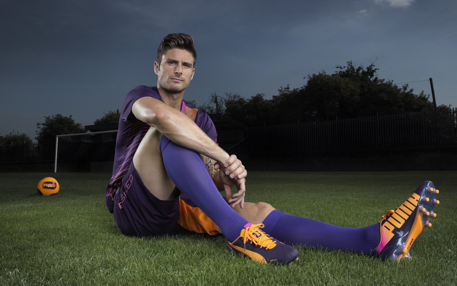 舞台越大越强,富安健洋的崛起与希腊斩落摩洛哥的启示