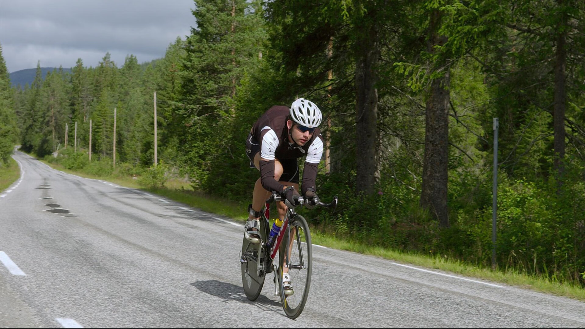 意甲焦点战之夜,卡塞米罗,攻防转换的艺术大师