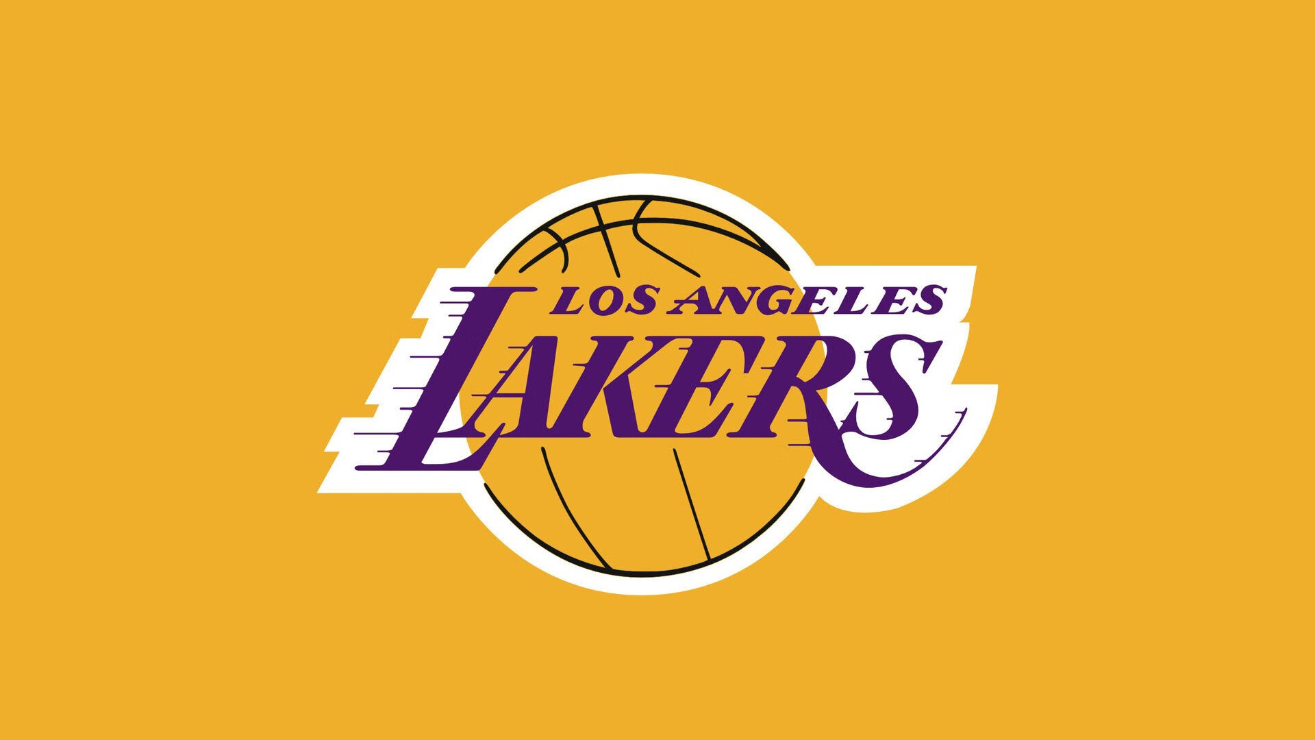 奥运周期关键战之夜，保罗成为胜负手