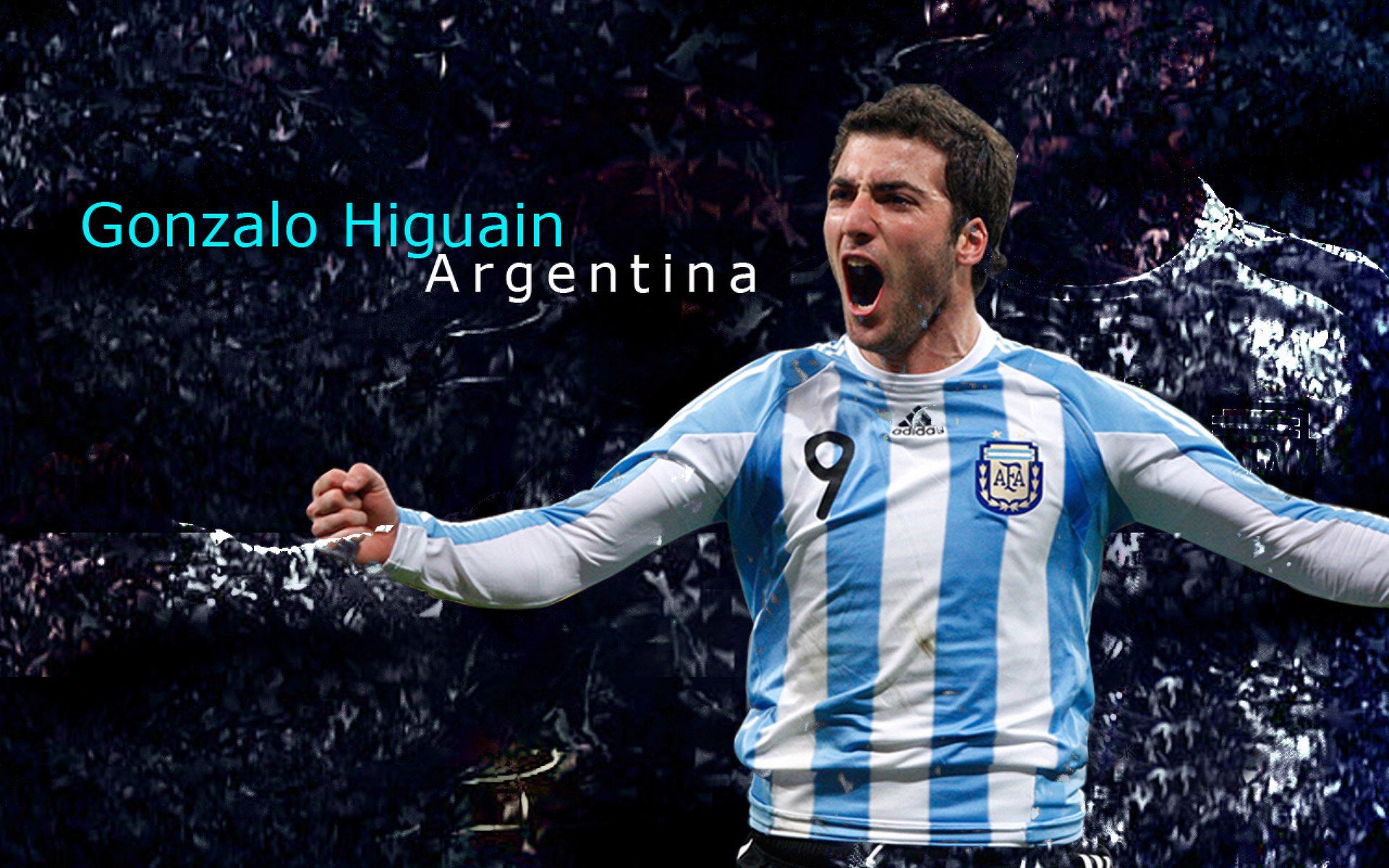 从西甲国家德比到澳洲资本收割,足球世界的焦点与资本暗流