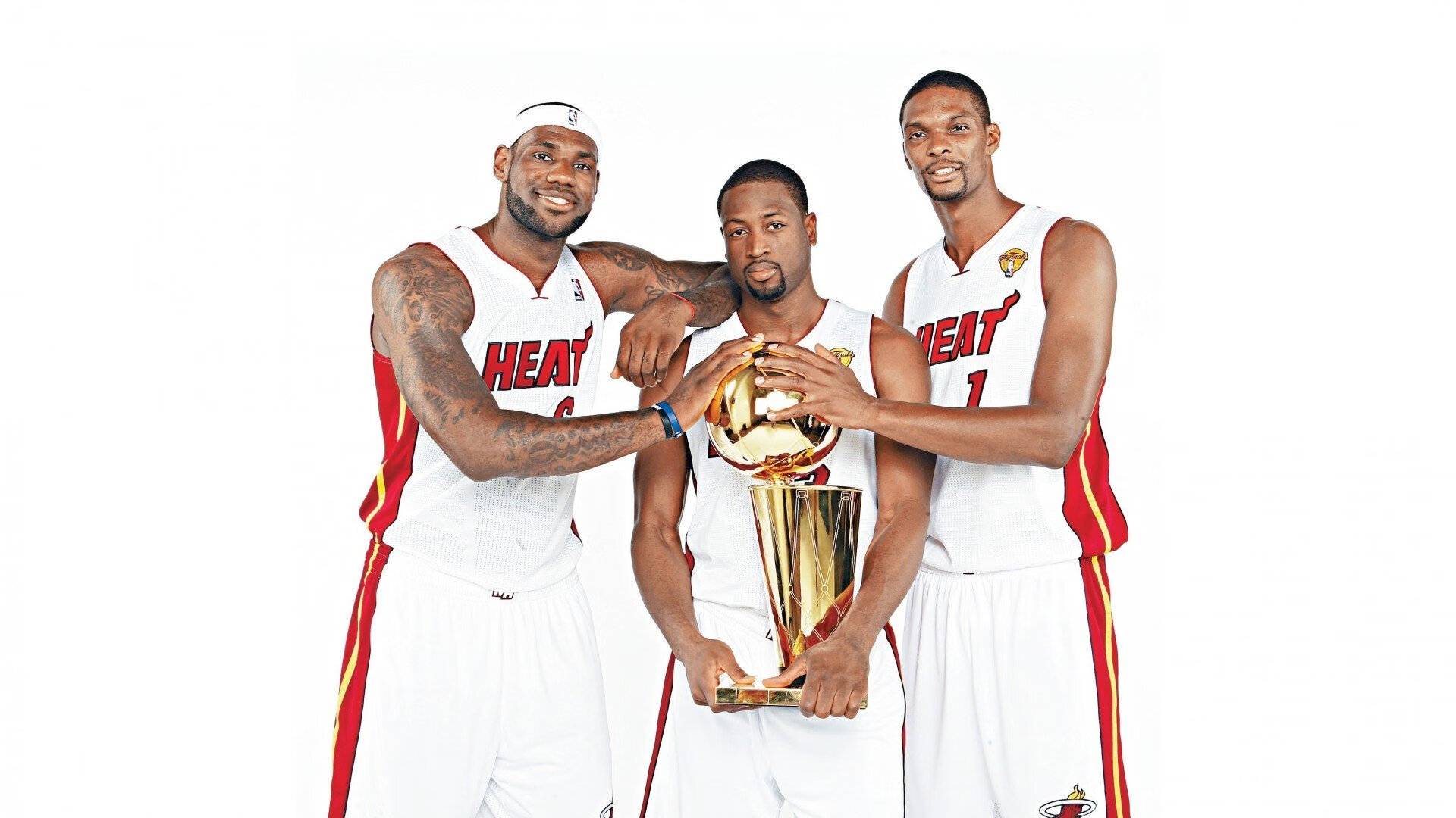 快船节奏之舞锁马刺,字母哥狂暴表现铸传奇