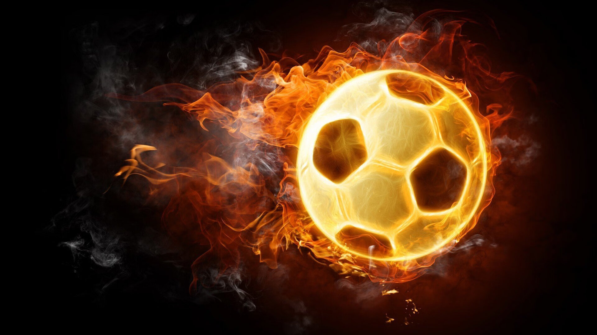 绝境之光，摩纳哥生死战掀翻巴黎，C罗压力之巅完成救赎