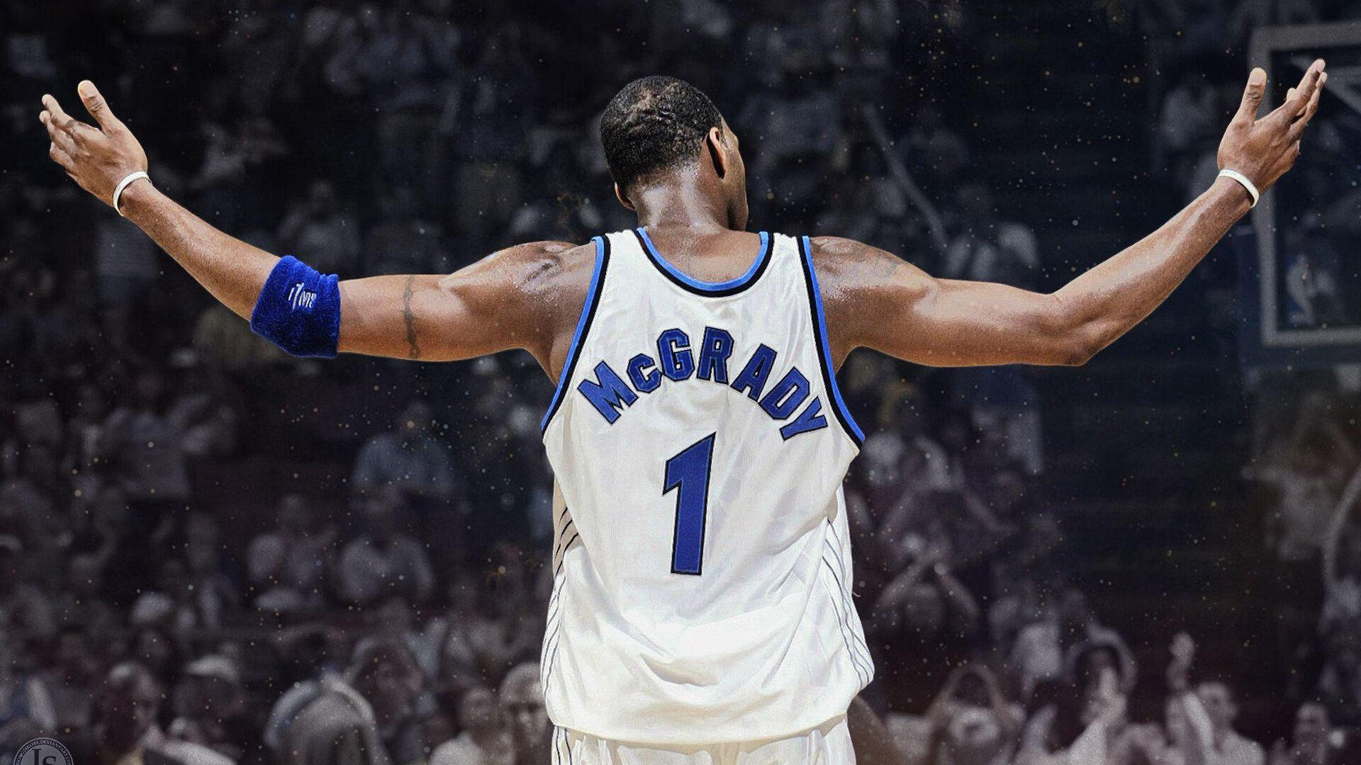 尼日利亚对阵曼城?不,是厄德高用尼日利亚式节奏完全掌控了曼城