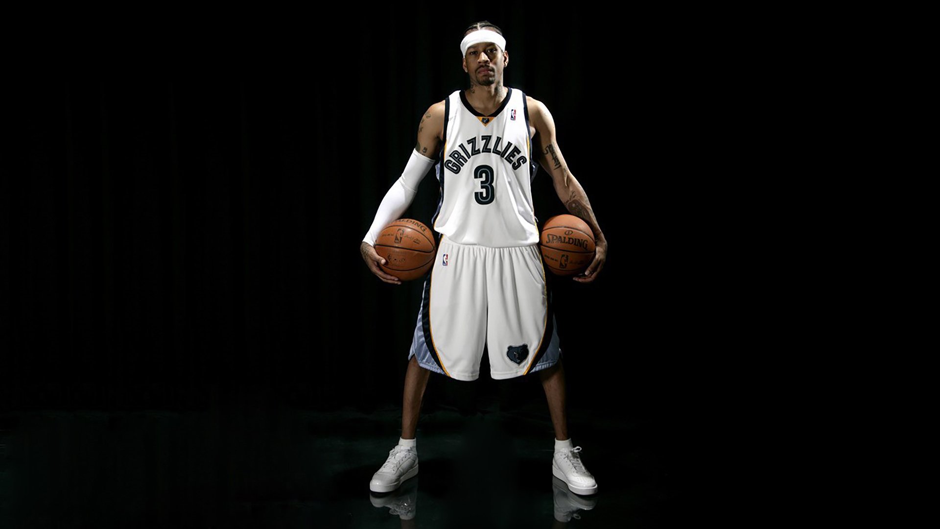 总决赛之夜,门迪,稳定输出的隐形支柱