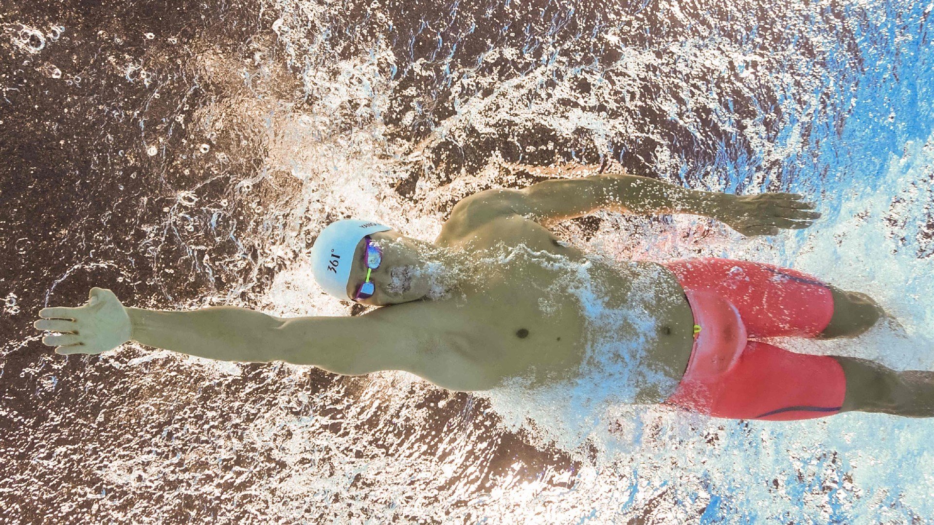 卡塞米罗大场面先生！巴萨绝杀比利亚雷亚尔，经典战役再现