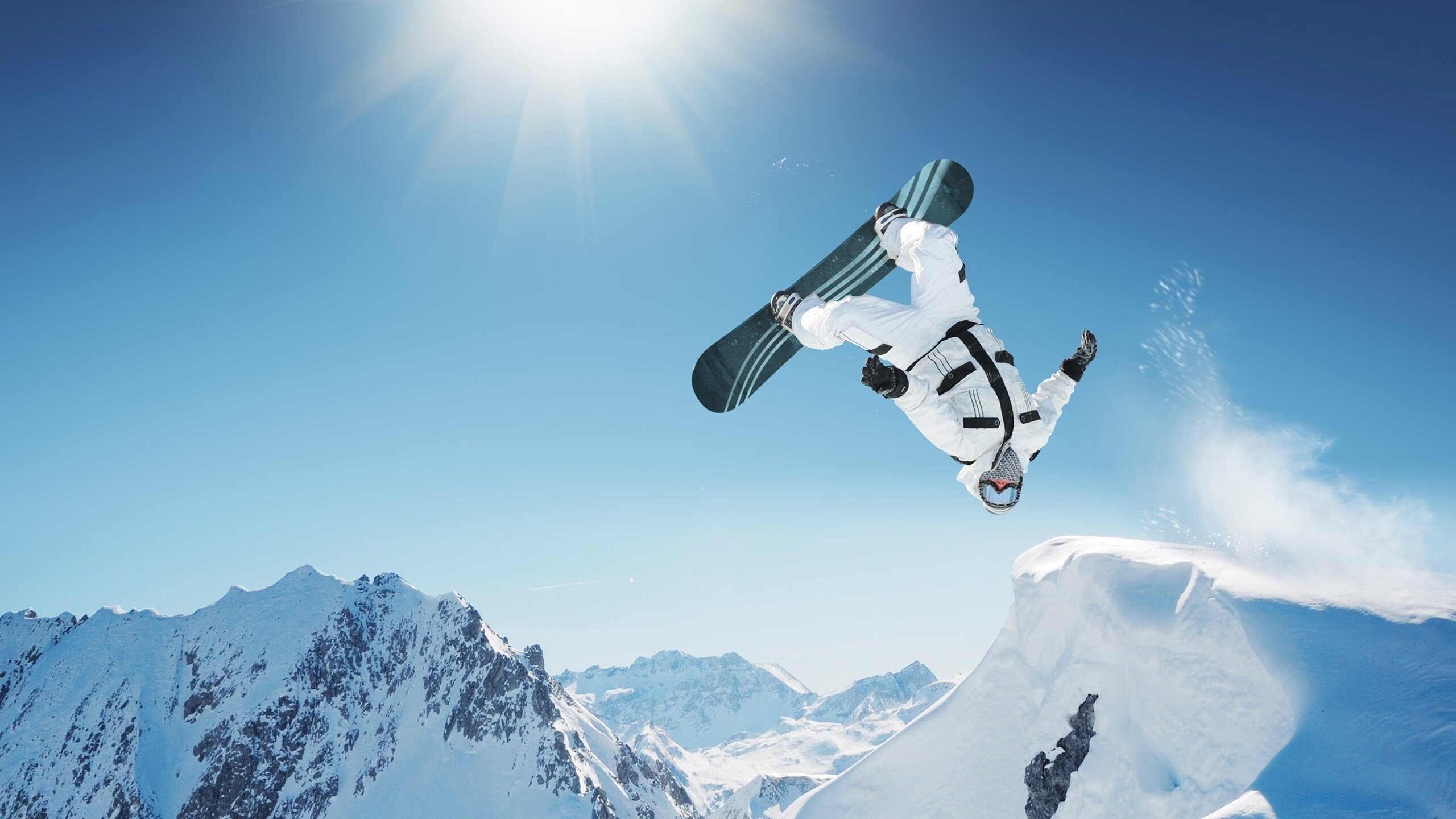 从巴西到英超，加时赛的胜利基因与卡马文加的争冠接管时刻