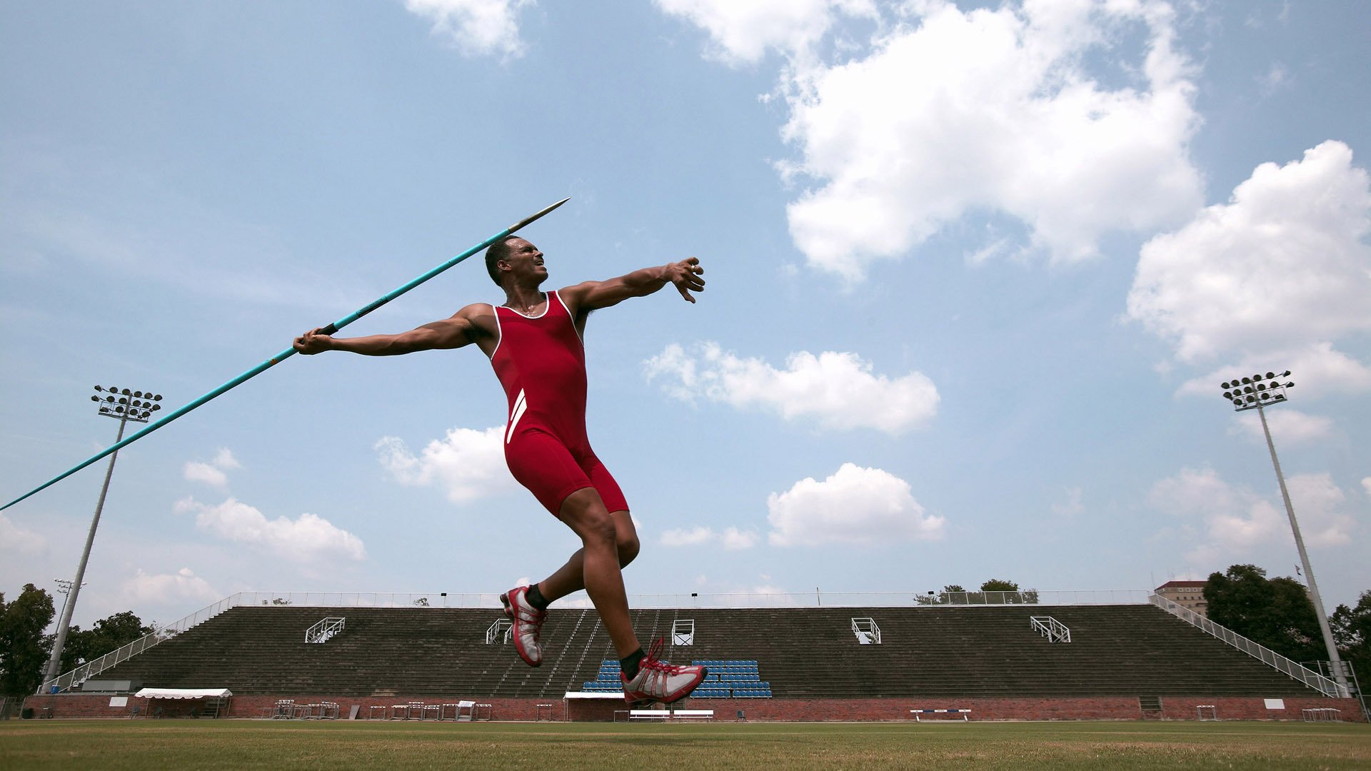 巴雷拉全程高能输出破封锁，皇马式防守冻结牙买加闪电