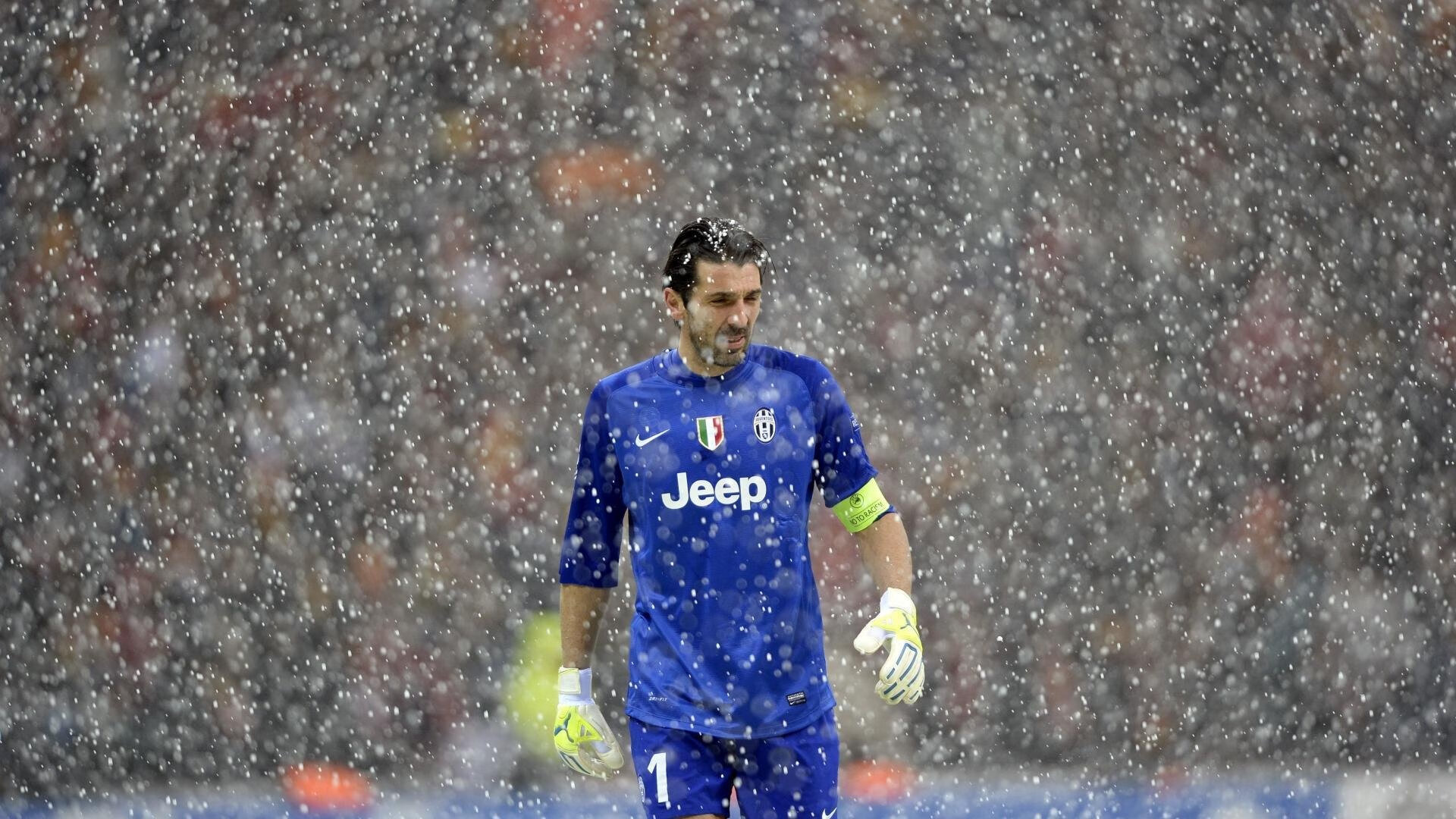 火箭强势晋级猛龙，贝恩成为关键先生