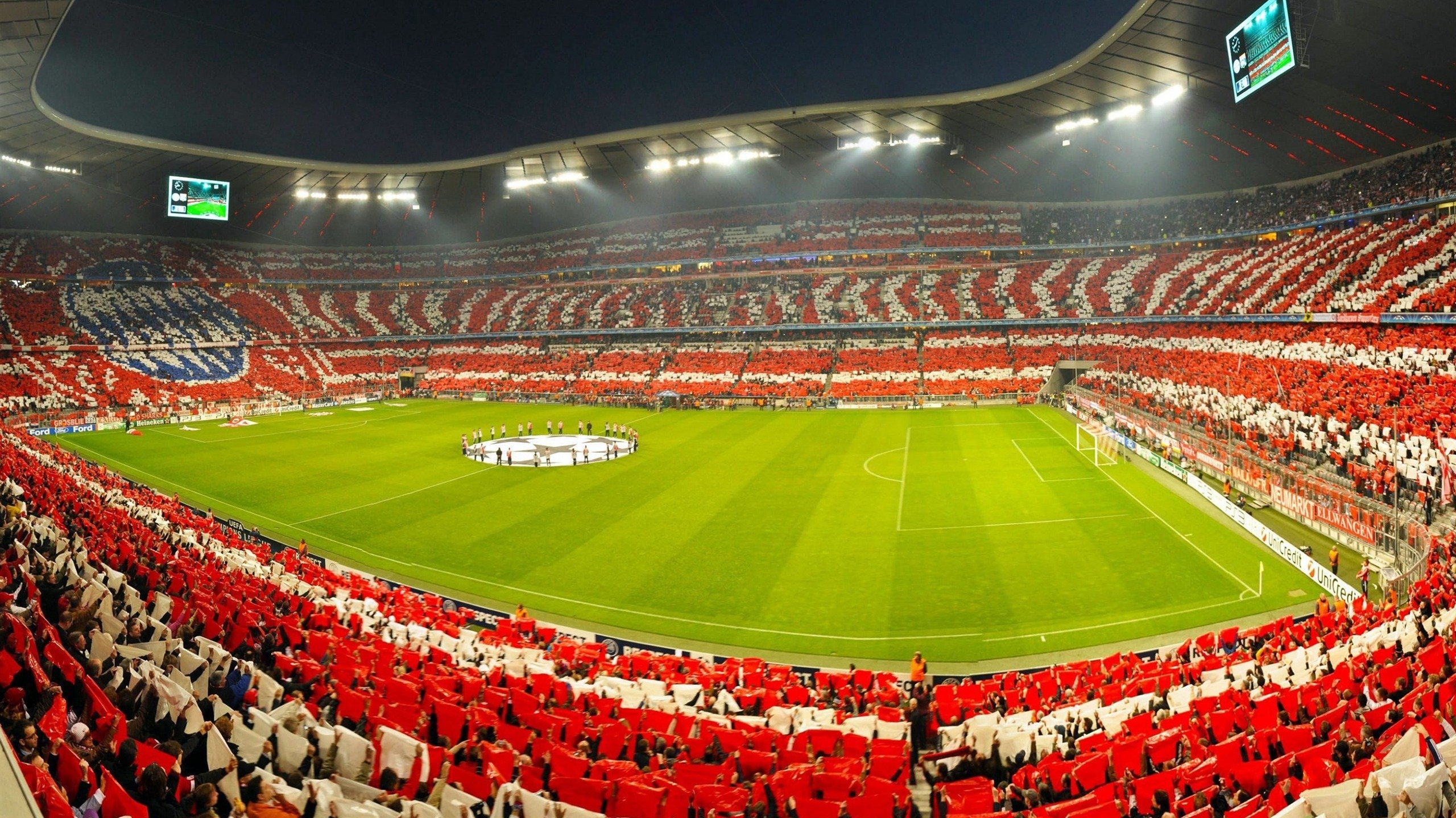 福登的完美艺术与切尔西式压迫，现代足球战术的跨国启示