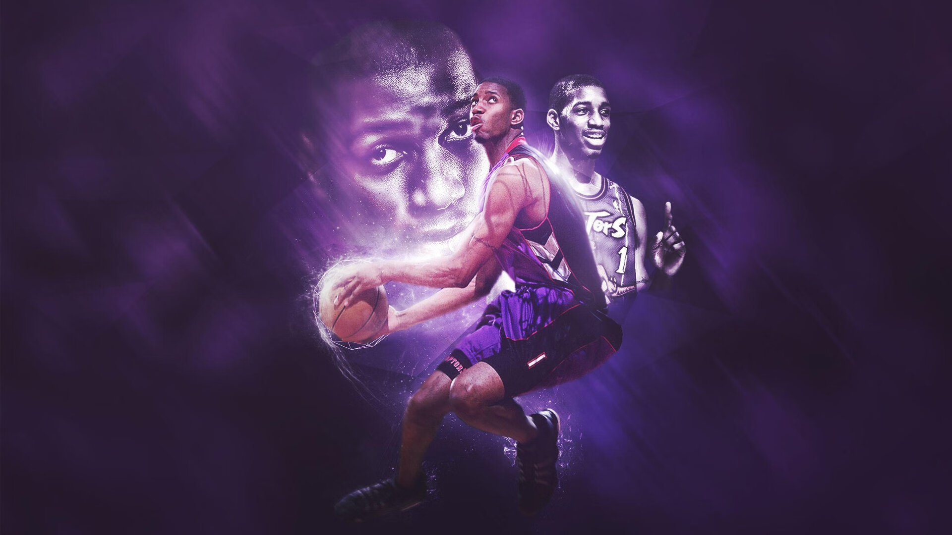 跨界传奇，当巴尔韦德在NBA总决赛接管比赛，乌拉圭足球如何碾压伊拉克式防守