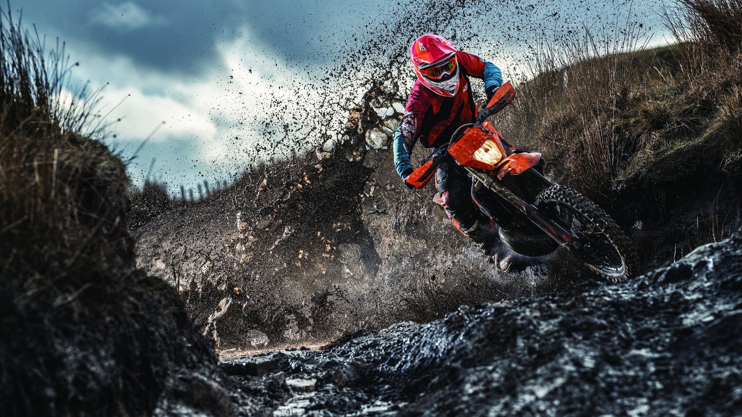 维尼修斯一锤定音，勒沃库森战术体系粉碎新西兰式防守