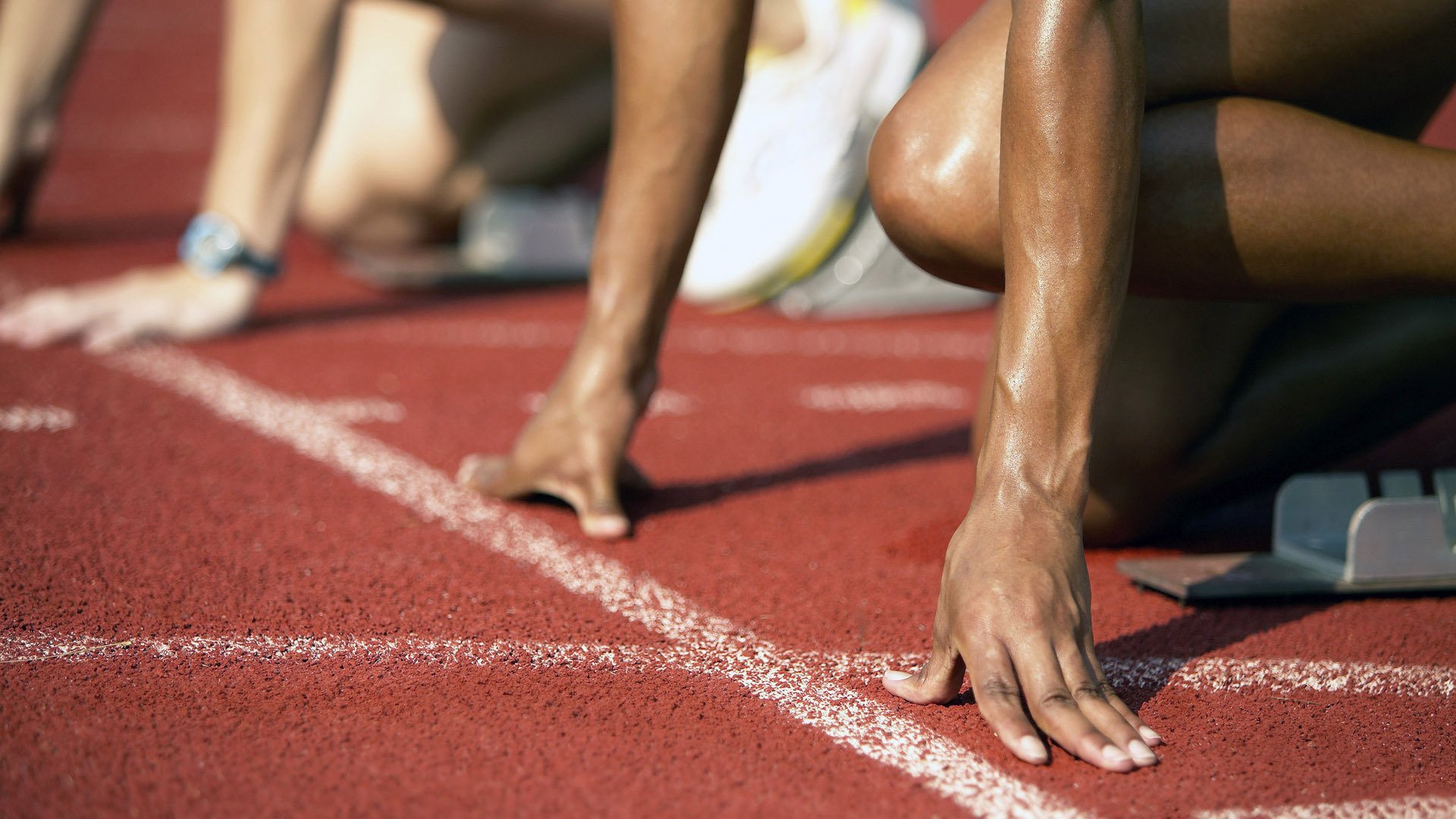 世界杯之夜，罗德里，一个时代的加冕