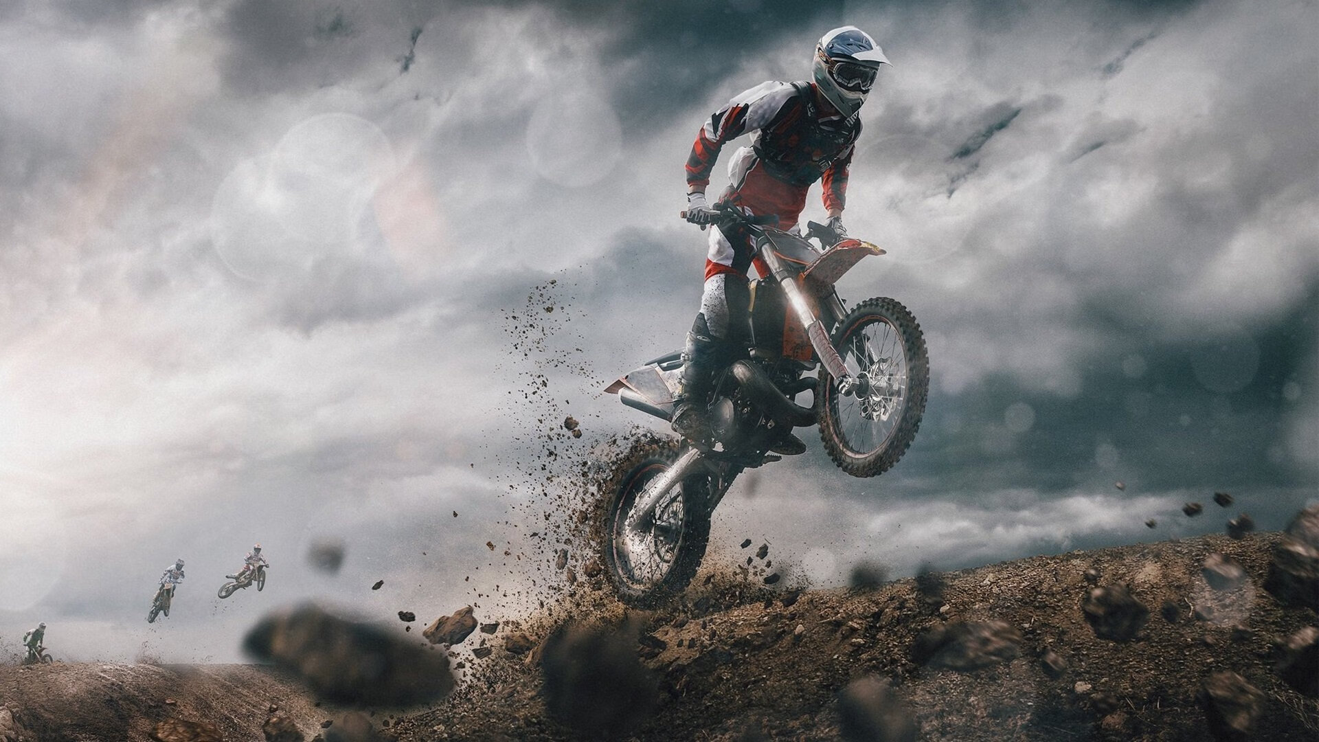 森林狼对阵太阳，杰伦·格林关键战不手软