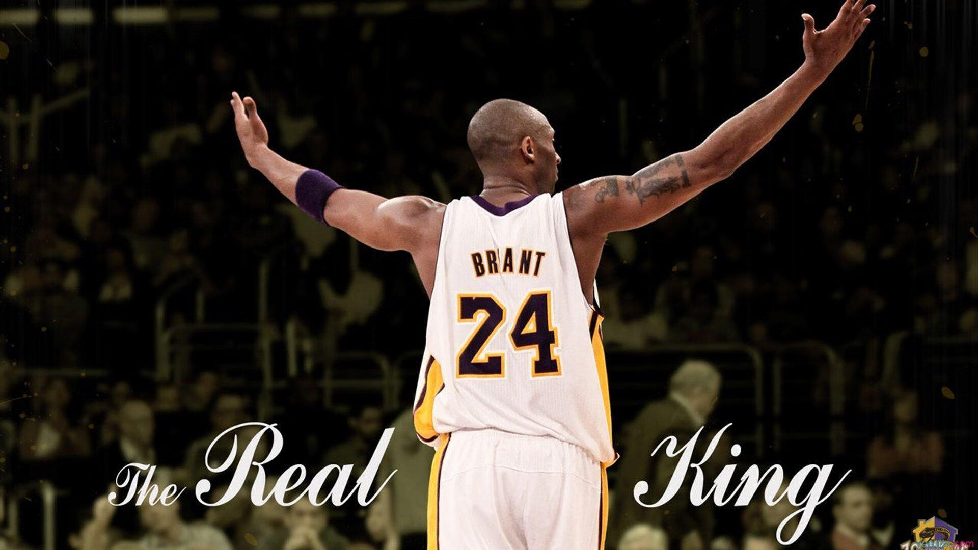 西甲国家德比焦点战，当马刺战术收割公牛，足球与篮球的战术交响