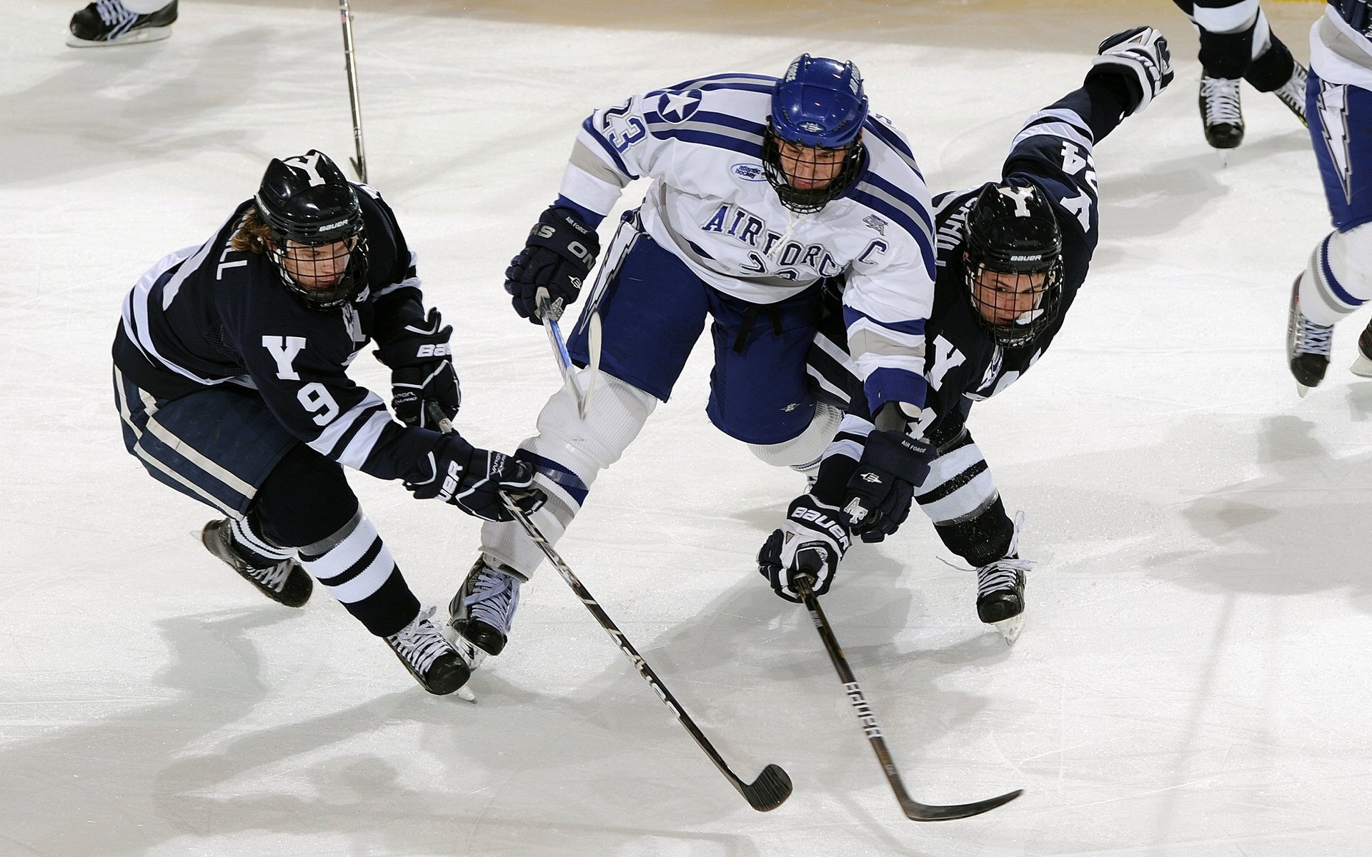 哈登防守艺术，广东队对阵公牛，他用智慧与经验锁死对手