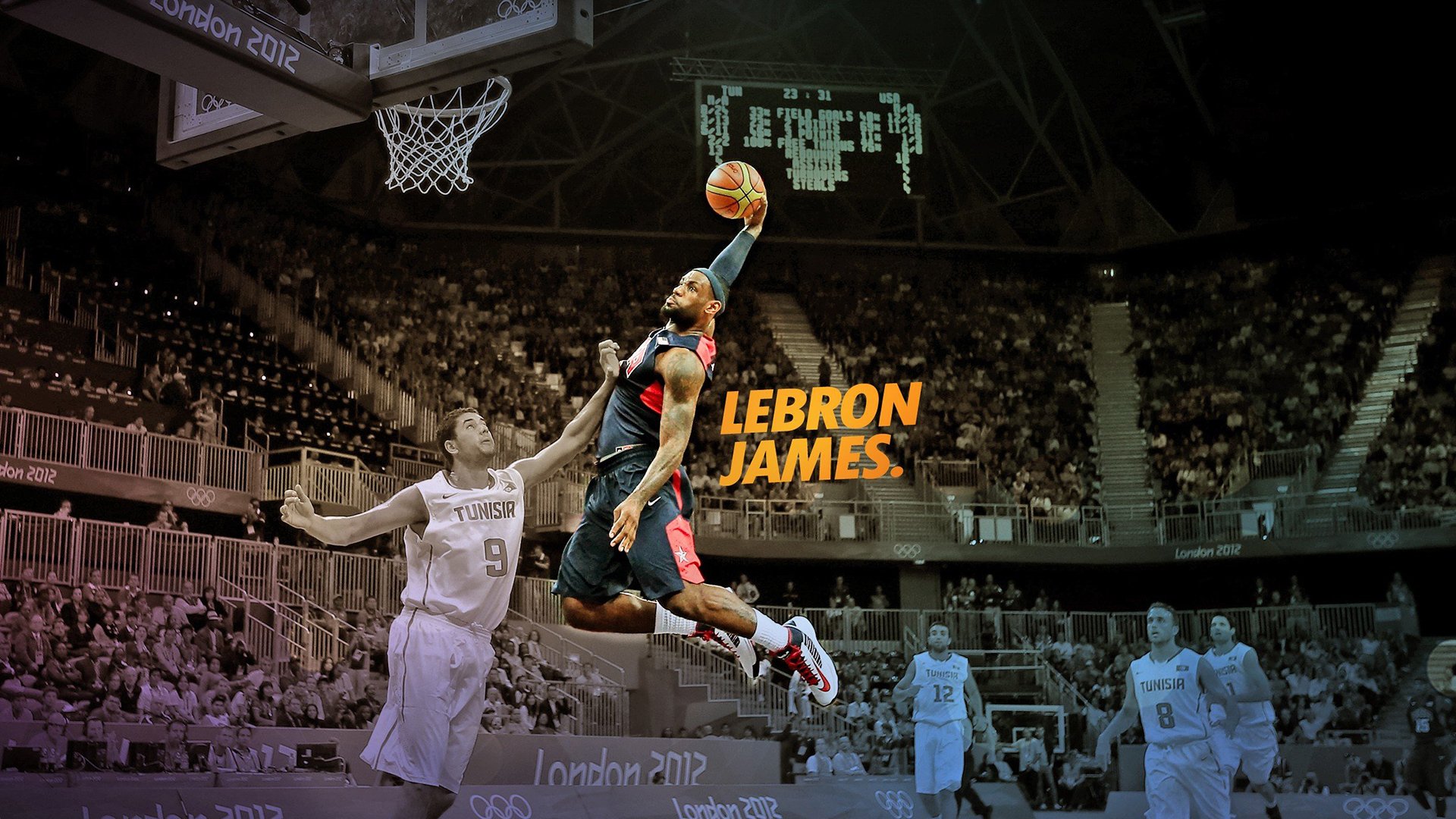 双线奏凯，法国队完胜奥地利队，马龙领军再显王者风范