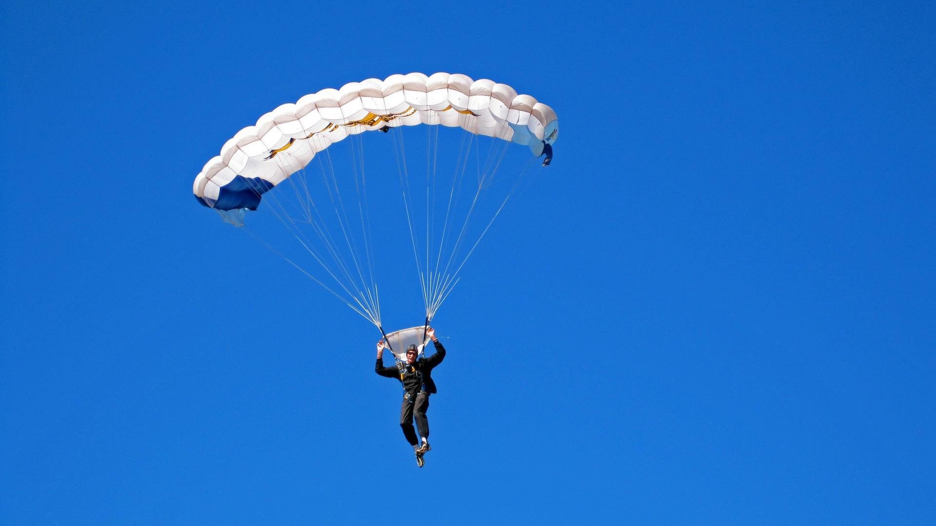 林高远关键制胜，波兰队碾压日本队背后的战术与心理博弈