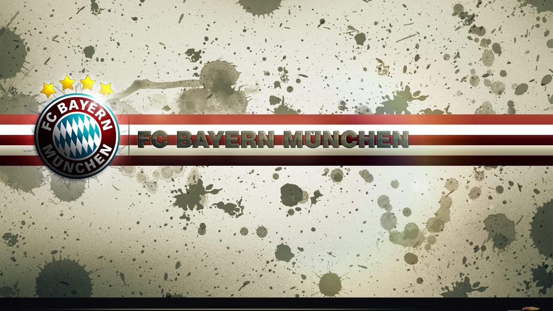 赛道上的命运转折点，佩雷兹关键制胜，雷诺车队逆转哈斯车队