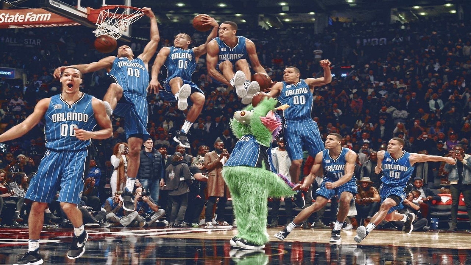 从维也纳到伦敦，当拉沃尔杯的非理性光辉照亮了年终总决赛的精密齿轮