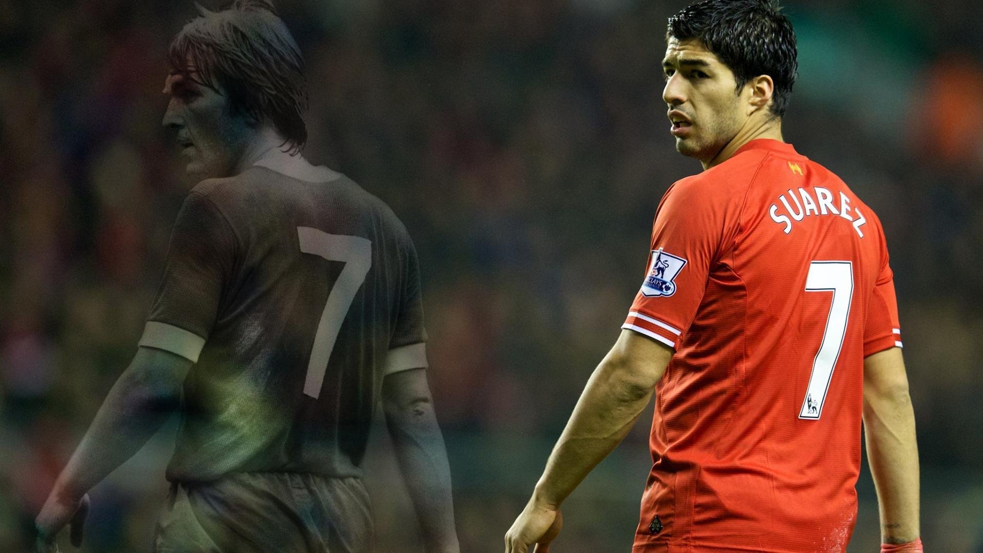 曼城力克希腊，卡拉斯科点燃赛场，一场技术与激情的交响诗