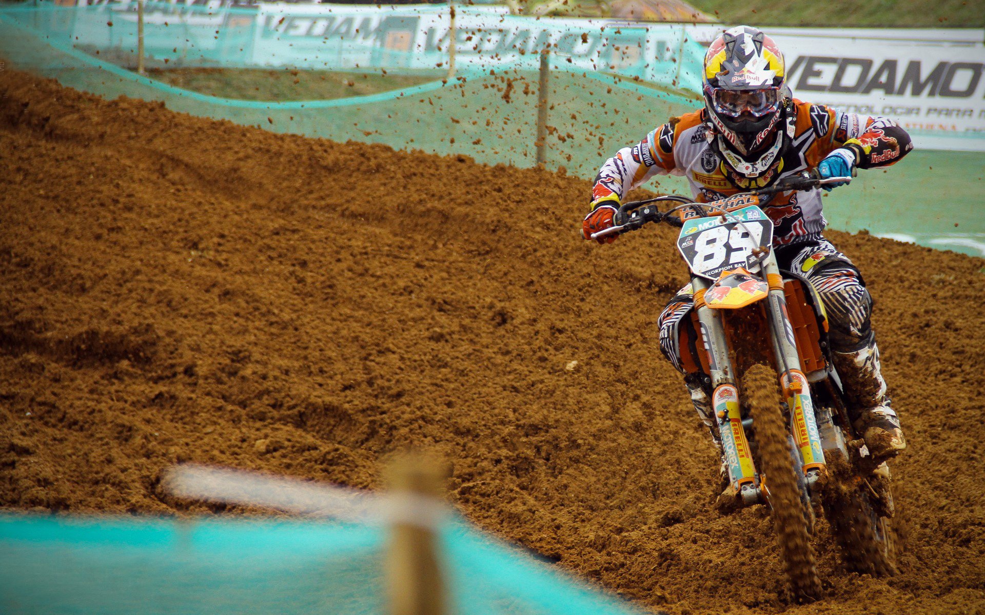 约基奇状态火热助火箭翻盘四川队，逆境中的团队之光