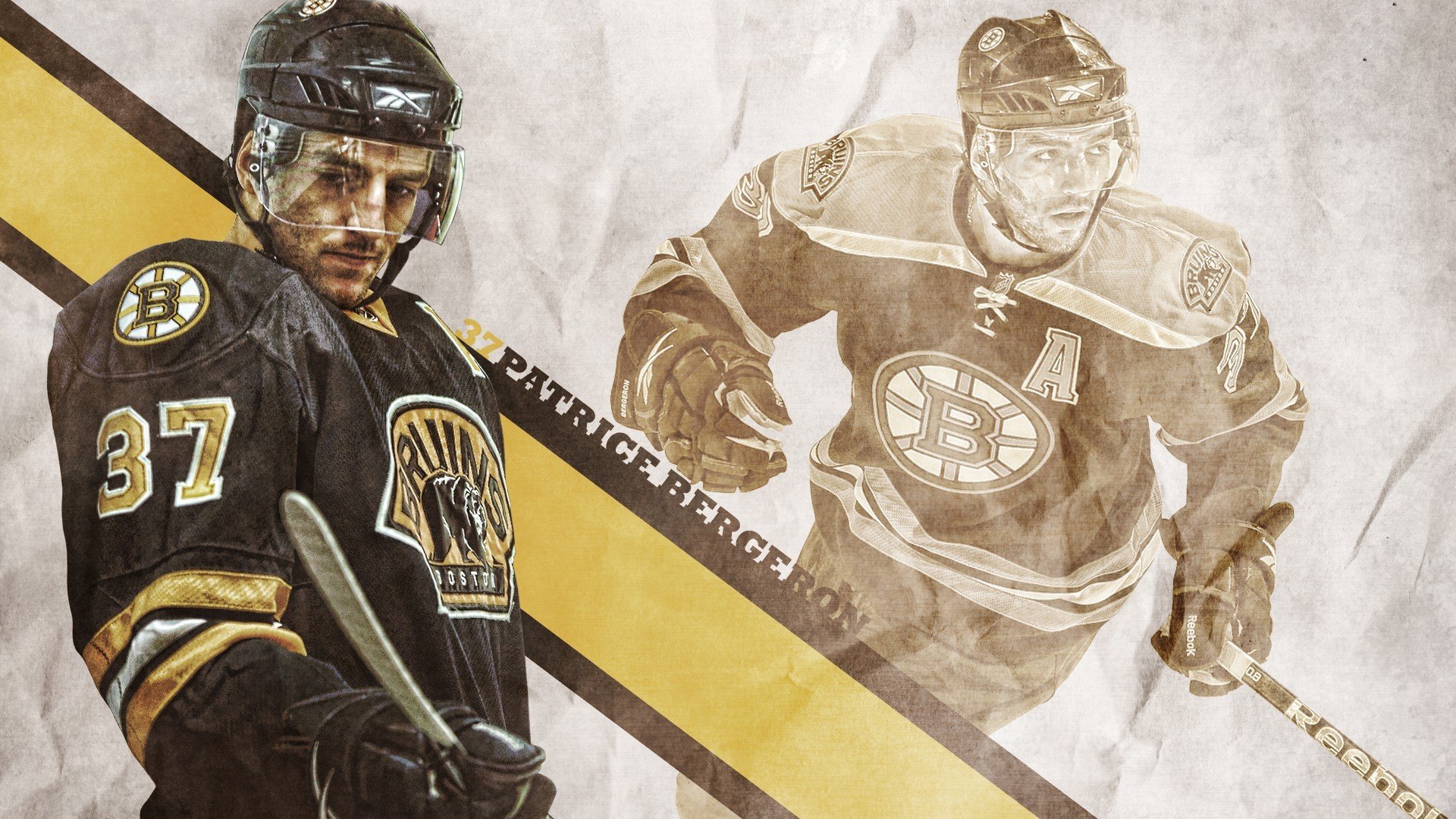 安赛龙状态火热难阻法国队横扫泰国队，羽坛格局再掀波澜