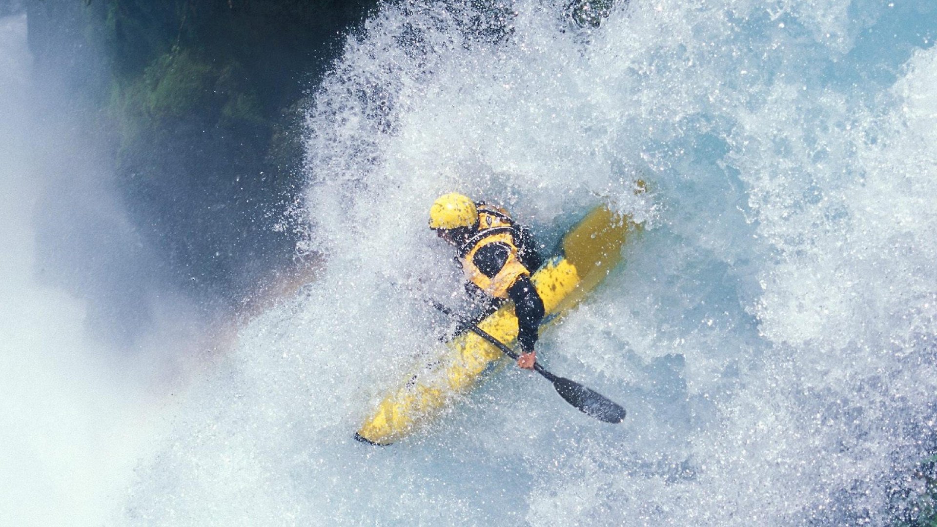 绝地反击，索伯车队如何翻盘阿斯顿马丁？佩雷兹扛起全队的背后故事