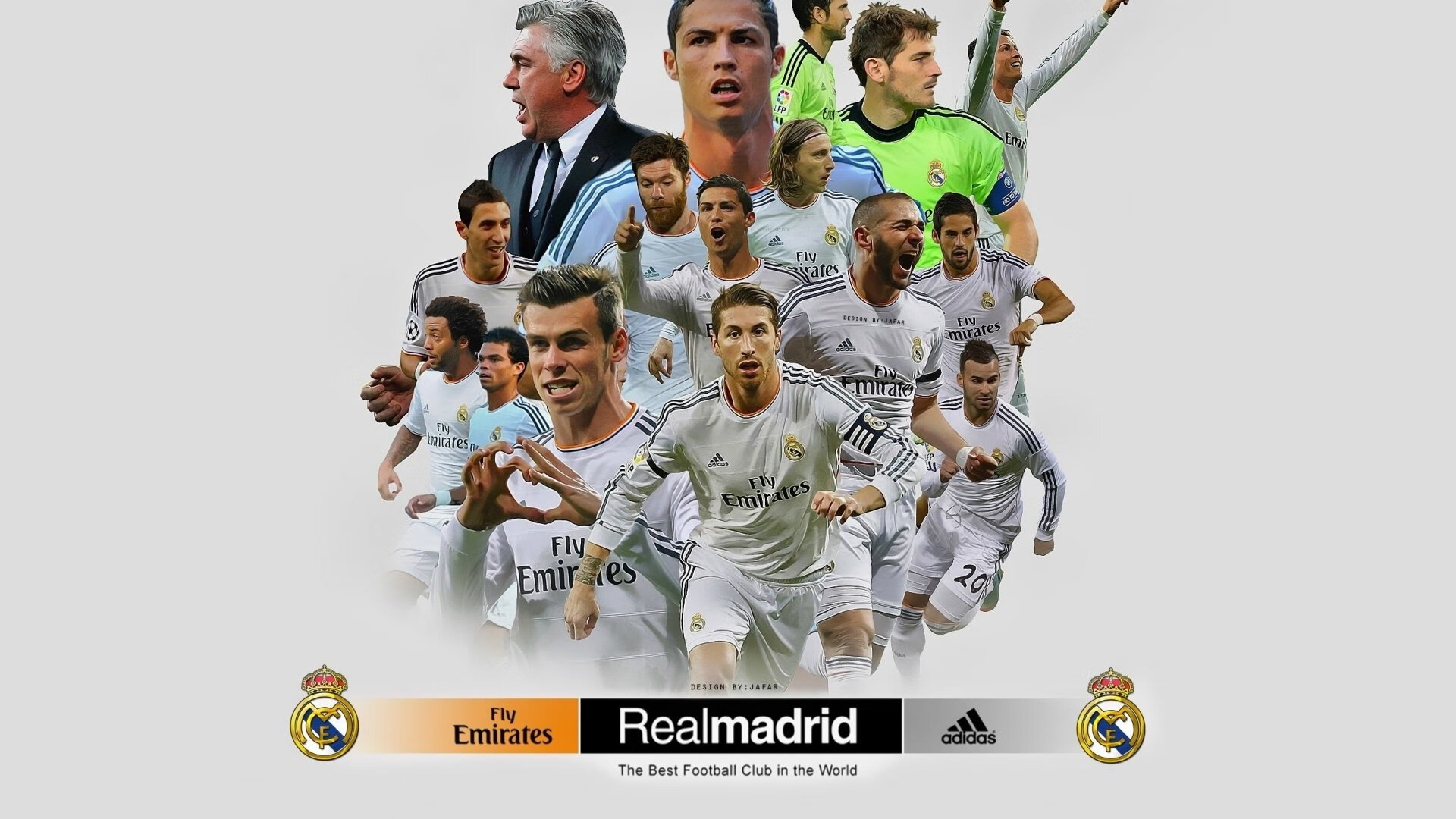 从墨尔本到温布尔登，蒂姆的蜕变与草地统治宣言