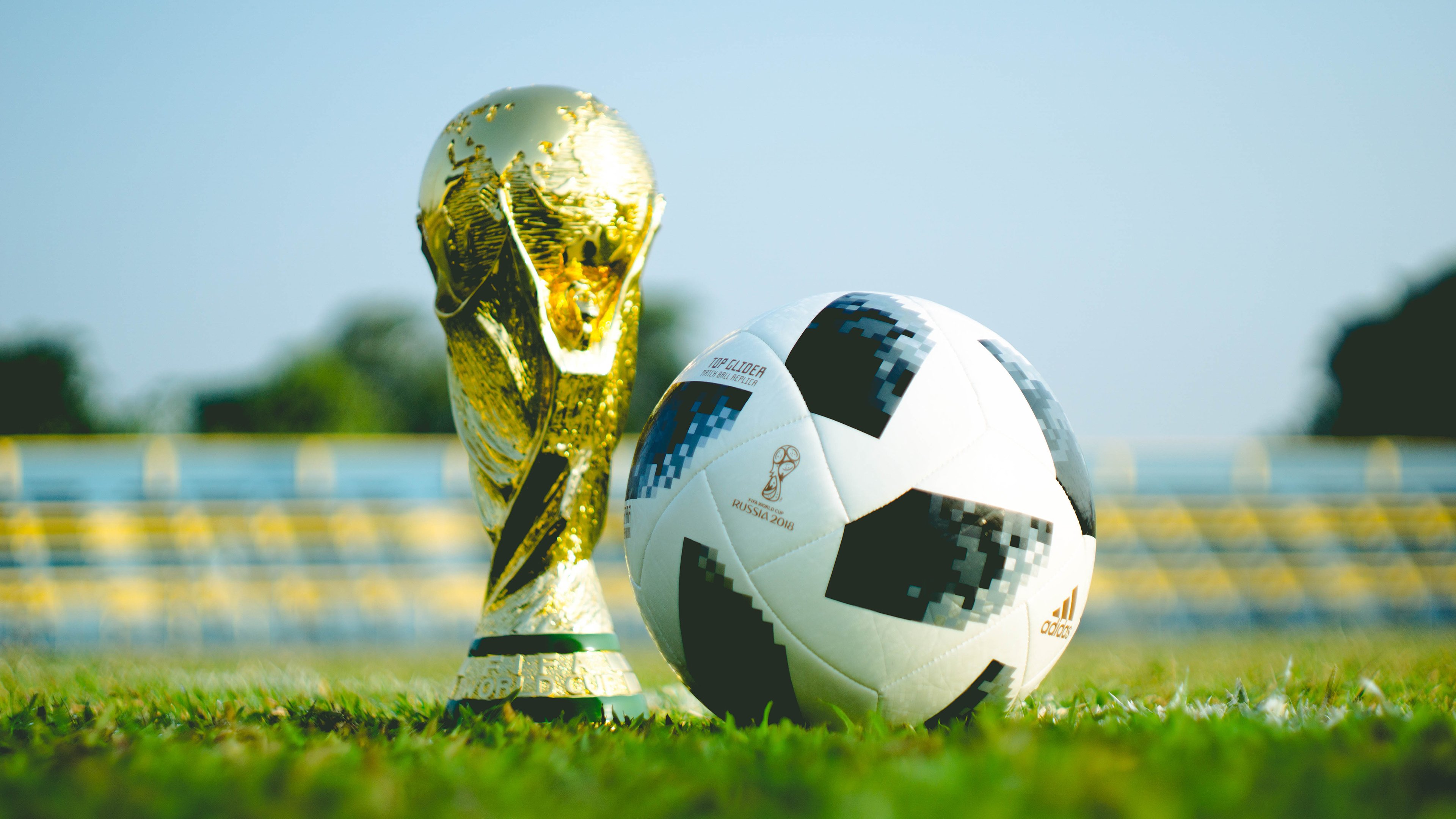 2026世界杯B组烽烟录,墨西哥铁血破秘鲁,莫德里奇不老传说闪耀强硬战场