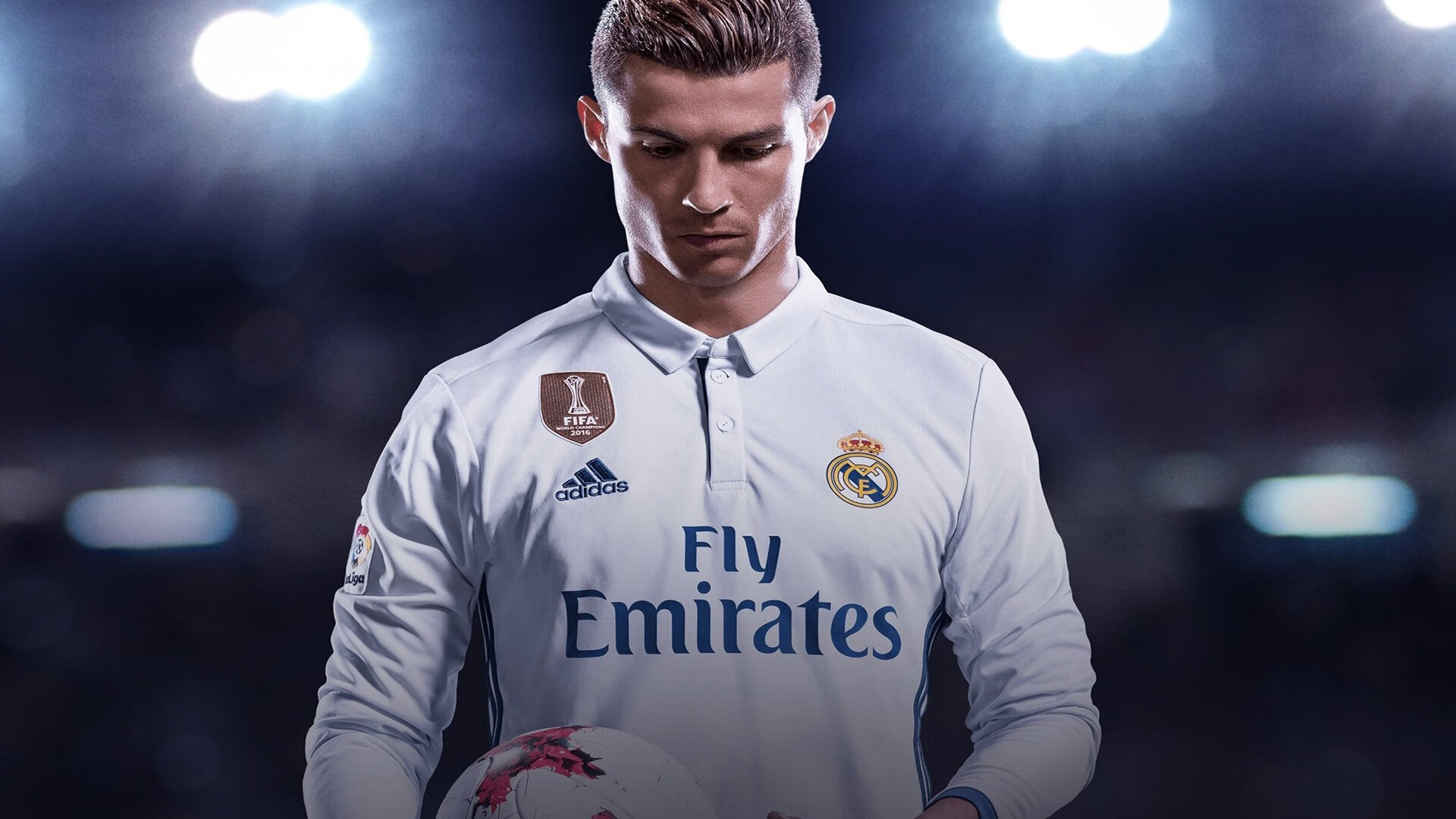 绿茵场上的独舞，2026世界杯，维尼修斯与德国战车的命运交汇